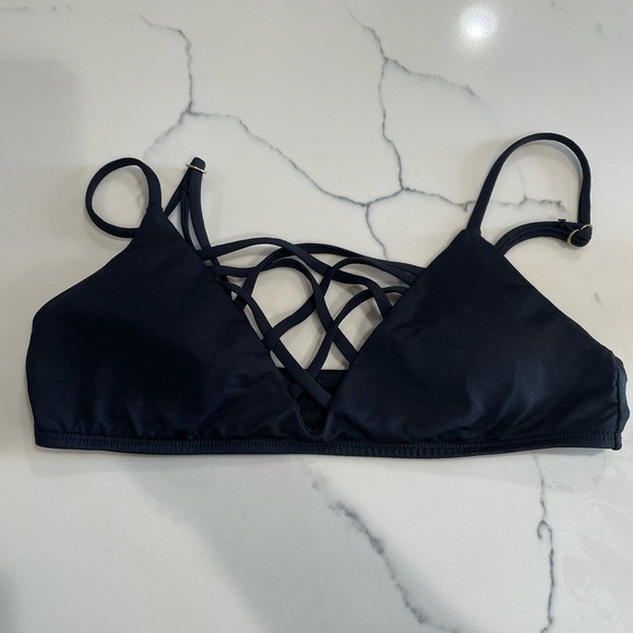 L*space - Picture 1 of 7